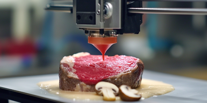 Afficher l'article : La malbouffe de l'information