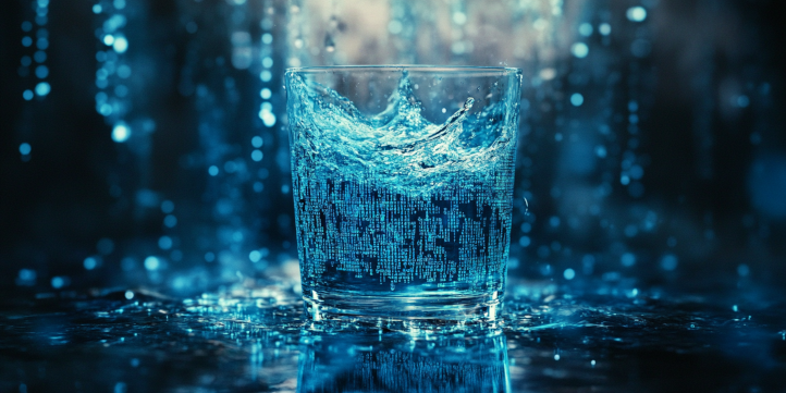 Afficher l'article : IA et démocratie, tempête dans un verre d'eau